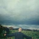 ���������� �������, ���� ������� �������, 44 ����, ������������ ��� ������