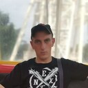  ,   , 28 ,   ,   