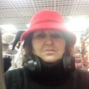 ���������� ������, ���� ������� ����, 58 ���, ������������ ��� ������, ����� � ���������