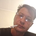  ,   , 48 ,   ,   , c , 