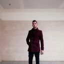 ���������� ��������, ���� ������� �������, 32 ����, ������������ ��� ������, ����� � ���������