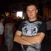  ,   Fedor, 42 ,     , c 