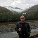 ���������� ���������, ���� ������� ����������, 52 ����, ������������ ��� ������, ����� � ���������