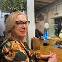  ,   , 52 ,   ,   , c 