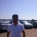 ���������� ������, ���� ������� ����, 41 ���, ������������ ��� ������, ����� � ���������, c�������� ���������, ���������