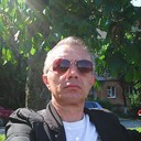  ,   , 53 ,   