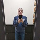 ���������� �����-���������, ���� ������� Nik, 41 ���, ������������ ��� ������, ����� � ���������, c�������� ���������, ���������