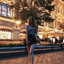  ,   , 25 ,   