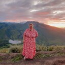 ���������� �������, ���� ������� Elena, 40 ���, ������������ ��� ������, ����� � ���������