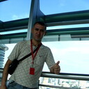 ���������� �������, ���� ������� �����, 43 ����, ������������ ��� ������