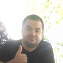 ���������� �������, ���� ������� ������, 45 ���, ������������ ��� ������, ����� � ���������