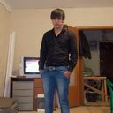  ,   Dorian, 30 ,   ,   , c 