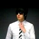 ���������� �������, ���� ������� ����, 36 ���, ������������ ��� ������, ����� � ���������