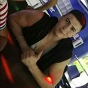  ,   Bexa, 33 ,   ,   , c 