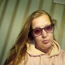  ,   , 64 ,   ,   , c 