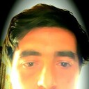 ���������� �������, ���� ������� Giorgi, 37 ���, ������������ ��� ������, ����� � ���������, c�������� ���������