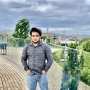 ���������� ���������, ���� ������� Adam, 28 ���, ������������ ��� ������, ����� � ���������, c�������� ���������