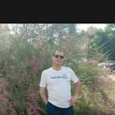 ���������� ������, ���� ������� ������, 48 ���, ������������ ��� ������, ����� � ���������