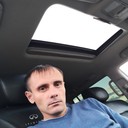 ���������� �������, ���� ������� �������, 39 ���, ������������ ��� ������, ����� � ���������, c�������� ���������