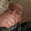 ���������� ������������, ���� ������� Alan, 40 ���, ������������ ��� ������, ����� � ���������