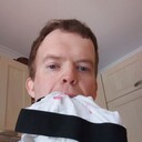 ���������� �����-���������, ���� ������� ������, 36 ���, ������������ ��� ������, ����� � ���������