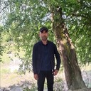 ���������� ����, ���� ������� ����, 41 ���, ������������ ��� ������, ����� � ���������