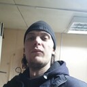 ���������� ������, ���� ������� Artem, 34 ����, ������������ ��� ������, ����� � ���������, c�������� ���������, ���������