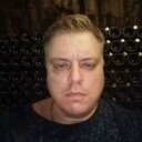  ,   , 45 ,     , c 