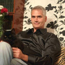  ,   , 57 ,  