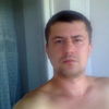  ,   , 48 ,     , c 