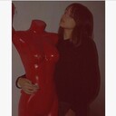 ���������� ������, ���� ������� ��������, 24 ����, ������������ ��� ���������