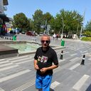  ,   Myzo, 45 ,   ,   