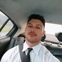 ���������� ������������, ���� ������� �����, 35 ���, ������������ ��� ������, ����� � ���������