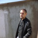 ���������� �����, ���� ������� ����, 39 ���, ������������ ��� ����� � ���������, c�������� ���������