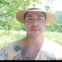 ���������� ������, ���� ������� ������, 30 ���, ������������ ��� ������, ����� � ���������