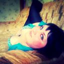  ,   Helen, 34 ,   ,   , c 