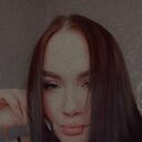 ���������� ���, ���� ������� �����, 22 ����, ������������ ��� ������, ����� � ���������