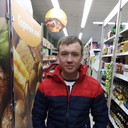  ,   Sasa, 36 ,   ,   , c 