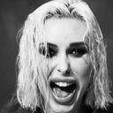 ���������� ����������, ���� ������� ��������, 41 ���, ������������ ��� ���������