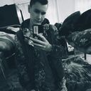  ,   Egor, 21 ,   ,   