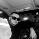 ���������� �����, ���� ����� �������, 22 ����, ������������ ��� ������, ����� � ���������, ���������