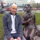  ,   , 53 ,   ,   , c , 