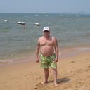 ���������� �����, ���� ������� ������, 36 ���, ������������ ��� ������, ����� � ���������, c�������� ���������, ���������