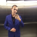 ���������� ������, ���� ������� ����, 28 ���, ������������ ��� ������, ����� � ���������, c�������� ���������