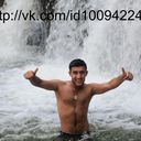 ���������� ����, ���� ������� RUFAT, 35 ���, ������������ ��� ������, ����� � ���������, c�������� ���������