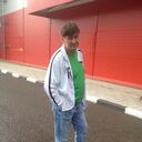 ���������� ������, ���� ������� �������, 55 ���, ������������ ��� ����� � ���������, c�������� ���������