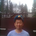  ,   , 47 ,   ,   , c 