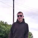  ,   Ilya, 22 ,     , c , 