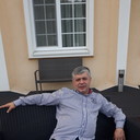 ���������� ����, ���� ������� Zaur, 45 ���, ������������ ��� ������, ����� � ���������, c�������� ���������