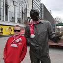 ���������� ������, ���� ������� �������, 28 ���, ������������ ��� ������